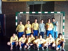 [Click para agrandar]
